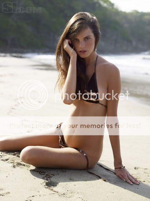 sex forums kenya dave wakeling gay